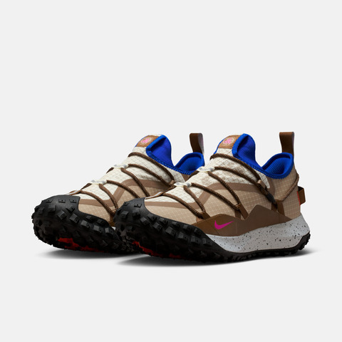 NIKE耐克2025男子ACG MOUNTAIN FLY LOW GTX SE户外IM6672-262