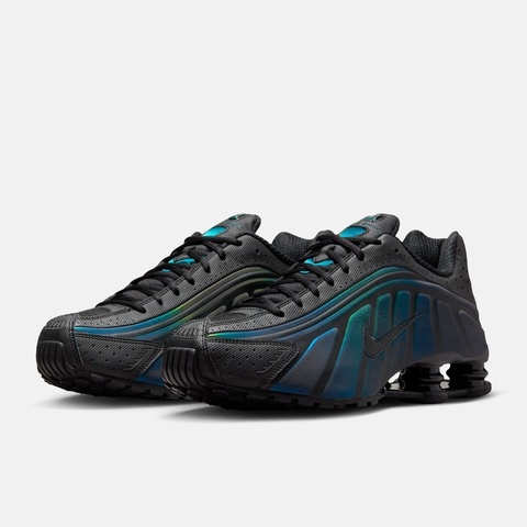 NIKE耐克2025男子NIKE SHOX R4 SE休闲IM6596-001