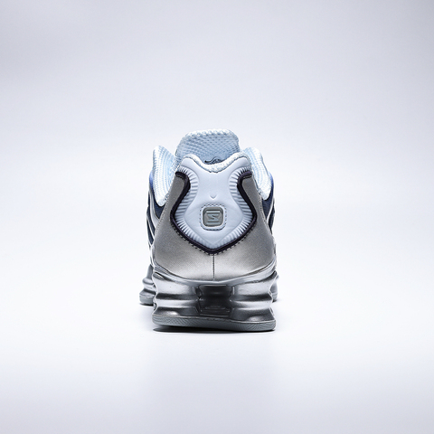 NIKE耐克2025女子W NIKE SHOX TL FADE休闲IH1336-403