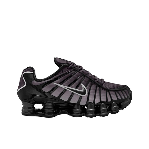 NIKE耐克2025女子W NIKE SHOX TL FADE休闲IH1336-002