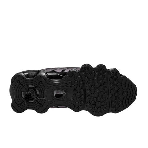 NIKE耐克2025女子W NIKE SHOX TL FADE休闲IH1336-002