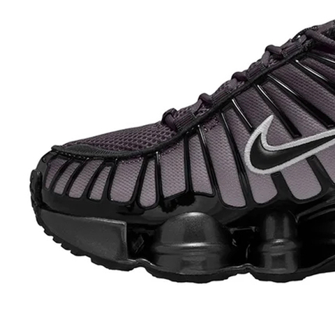 NIKE耐克2025女子W NIKE SHOX TL FADE休闲IH1336-002