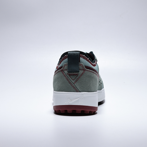 NIKE耐克2025男子NIKE C1TY休闲FZ3863-303