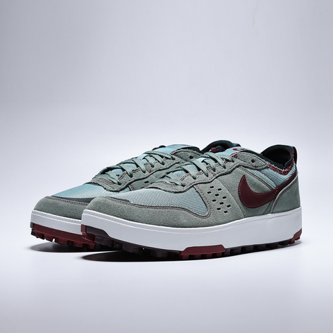 NIKE耐克2025男子NIKE C1TY休闲FZ3863-303