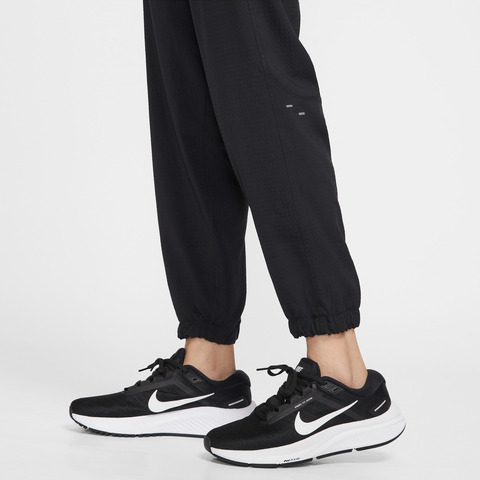 NIKE耐克2025女子AS W NK TEMPO DF WARM MR PANT梭织长裤HV5767-010