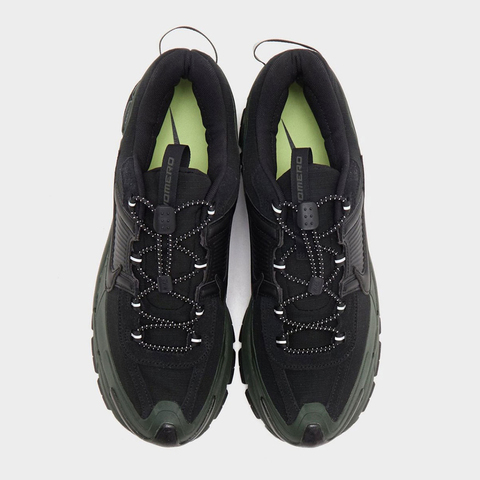 NIKE耐克2025男子NIKE ZOOM VOMERO ROAM休闲FV2295-300