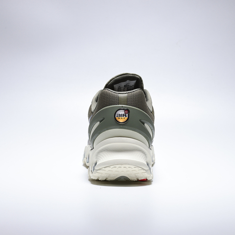 NIKE耐克2025男子AIR MAX DN8休闲IH4119-200