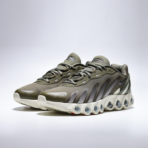 NIKE耐克2025男子AIR MAX DN8休闲IH4119-200