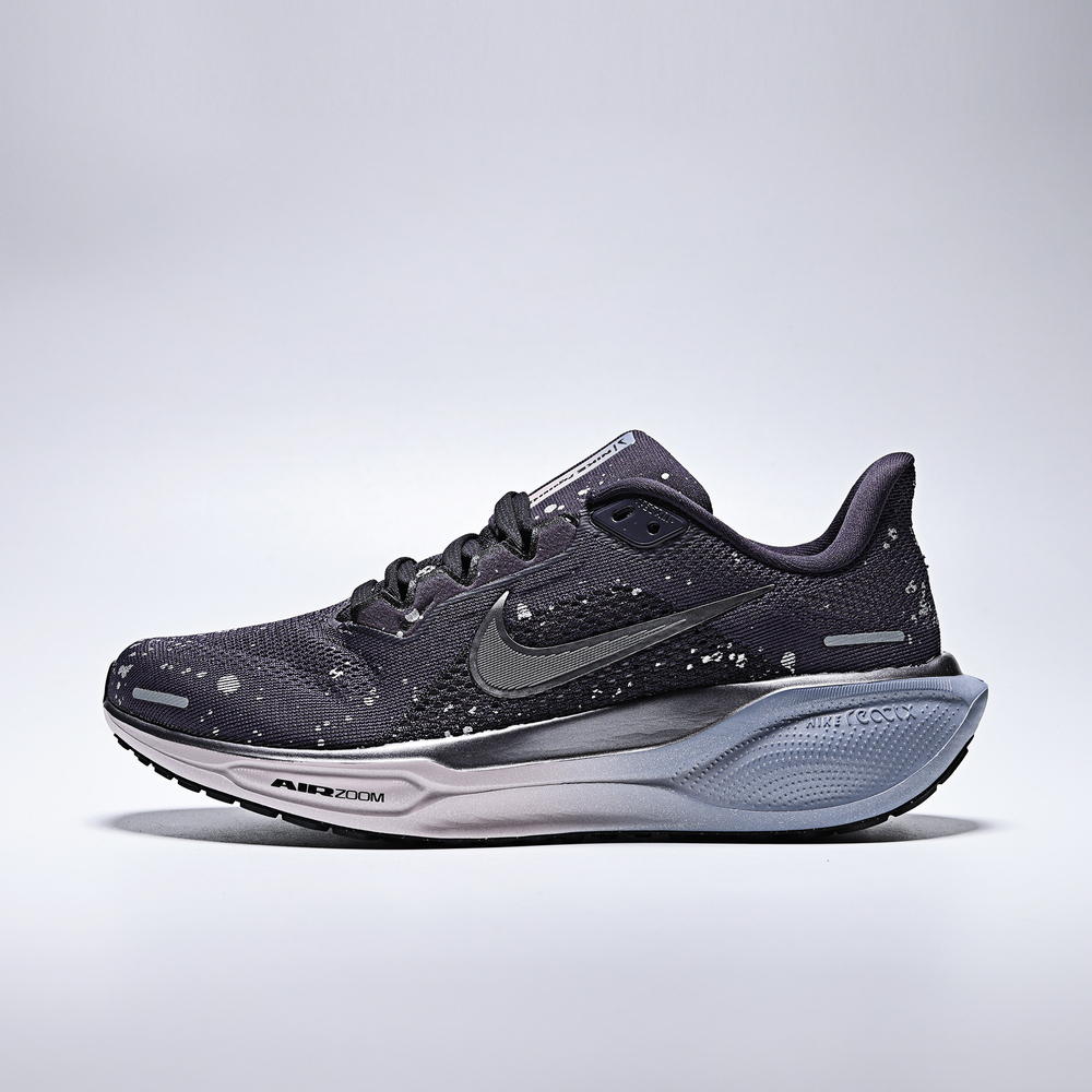 NIKE耐克2025女子W AIR ZOOM PEGASUS 41 SE跑步HV1726-500