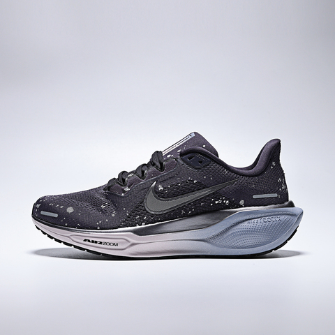 NIKE耐克2025女子W AIR ZOOM PEGASUS 41 SE跑步HV1726-500