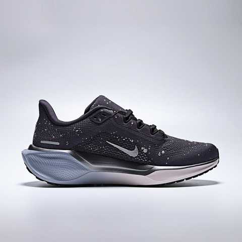 NIKE耐克2025女子W AIR ZOOM PEGASUS 41 SE跑步HV1726-500