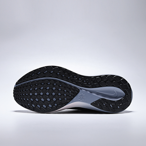 NIKE耐克2025女子W AIR ZOOM PEGASUS 41 SE跑步HV1726-500