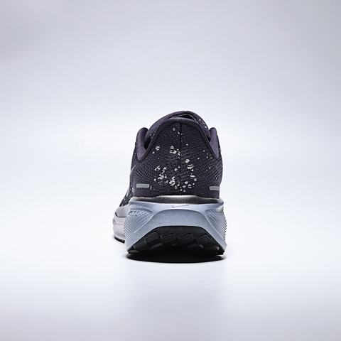 NIKE耐克2025女子W AIR ZOOM PEGASUS 41 SE跑步HV1726-500