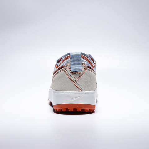 NIKE耐克2025男子NIKE C1TY休闲FZ3863-017