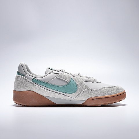 NIKE耐克2025男子NIKE TERRA MANTA SUEDE休闲IM6483-001