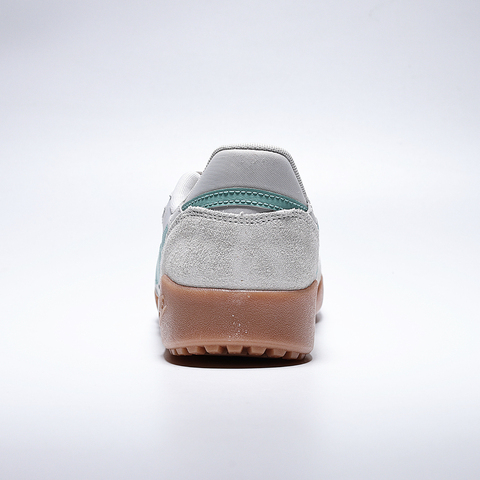 NIKE耐克2025男子NIKE TERRA MANTA SUEDE休闲IM6483-001