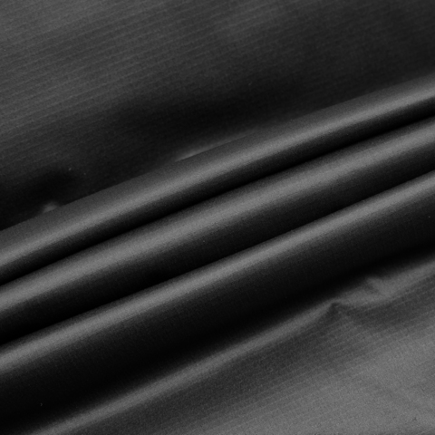 NIKE耐克2025男子AS M NK TF CLUB PUFFER VEST 65羽绒背心IB2978-010