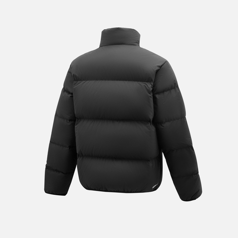 NIKE耐克2025男子AS M NK TF CLUB PUFFER JACKET厚羽绒服-短IB2976-010