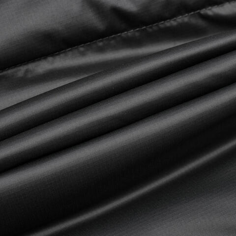 NIKE耐克2025男子AS M NK WINDRUNNER STMNT DWN厚羽绒服-短HQ7791-061