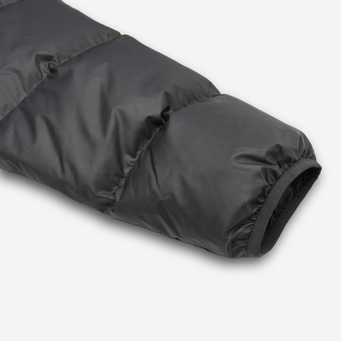 NIKE耐克2025男子AS M NK WINDRUNNER STMNT DWN厚羽绒服-短HQ7791-061