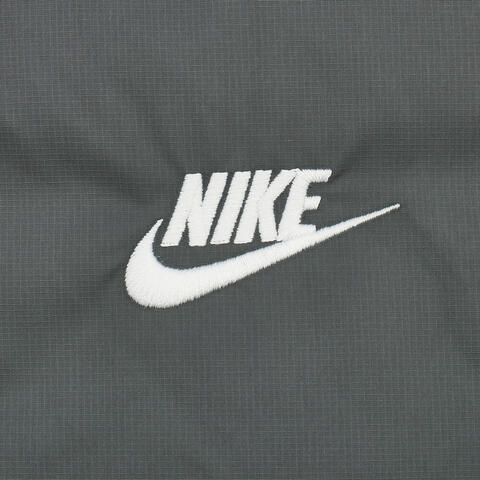 NIKE耐克2025男子AS M NK TF CLUB PUFFER JACKET厚羽绒服-短IB2976-068