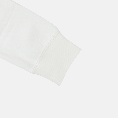 NIKE耐克2025女子AS W NSW GFX FLC CREW GCEL针织无帽卫衣IO7829-133