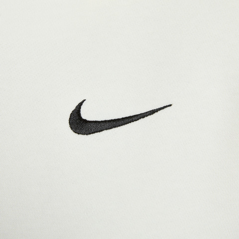 NIKE耐克2025女子AS W NSW PHNX FLC STD FZ HDY针织连帽外套HJ0996-133