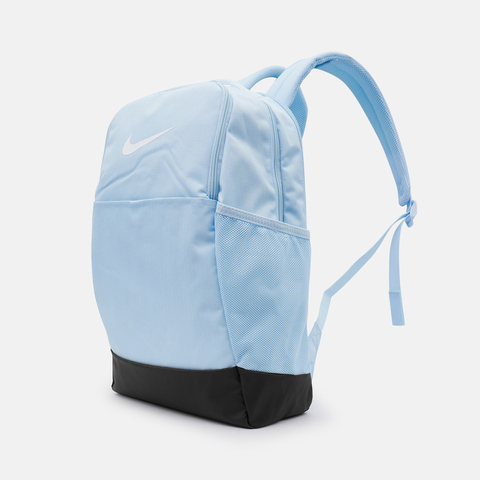 NIKE耐克2025中性NK BRSLA M BKPK - 9.5 (24L)双肩包DH7709-441