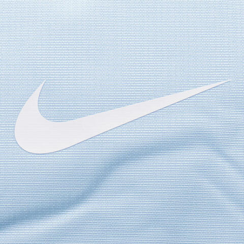 NIKE耐克2025中性NK BRSLA M BKPK - 9.5 (24L)双肩包DH7709-441