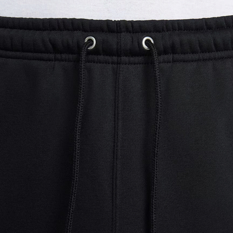 NIKE耐克2025男子AS M NK CLUB BB OH PANT针织长裤FN3732-010