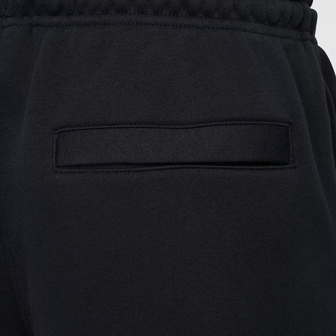 NIKE耐克2025男子AS M NK CLUB BB OH PANT针织长裤FN3732-010