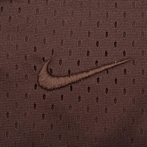 NIKE耐克2025男子AS LJ M NK TF DWNFL JACKET厚羽绒服-短HV3502-237