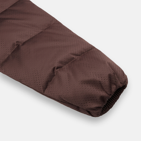 NIKE耐克2025男子AS LJ M NK TF DWNFL JACKET厚羽绒服-短HV3502-237