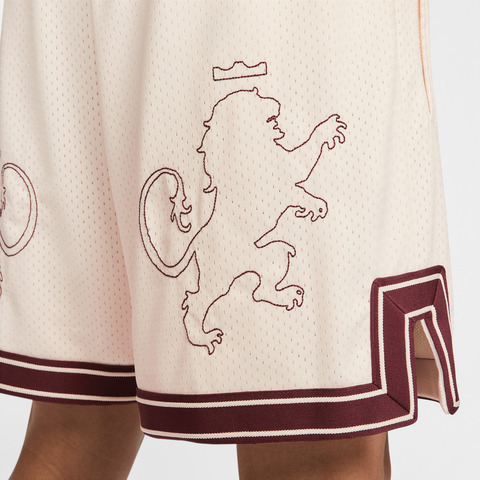 NIKE耐克2025男子AS LJ M NK 8IN SHORT针织短裤HV3395-133