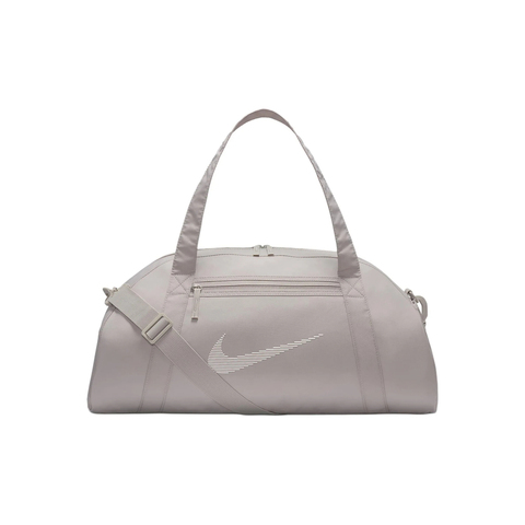 NIKE耐克2025女子NK GYM CLUB BAG - SP23拎包挽包DR6974-009