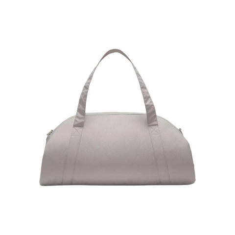 NIKE耐克2025女子NK GYM CLUB BAG - SP23拎包挽包DR6974-009