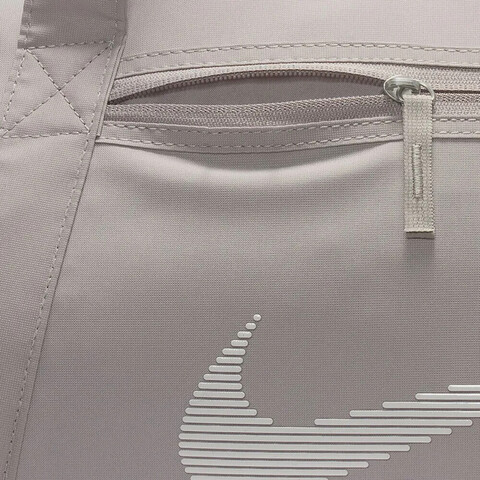 NIKE耐克2025女子NK GYM CLUB BAG - SP23拎包挽包DR6974-009