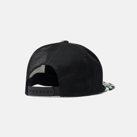 NIKE耐克2025中性U NK RISE CAP TRKR OTDR H25 L弯沿帽HQ0373-010