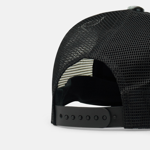 NIKE耐克2025中性U NK RISE CAP TRKR OTDR H25 L弯沿帽HQ0373-010