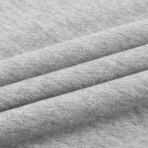 NIKE耐克2025女子AS W NSW GFX FLC CREW GCEL针织无帽卫衣IO7829-063