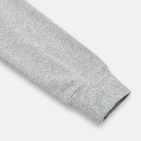 NIKE耐克2025女子AS W NSW GFX FLC CREW GCEL针织无帽卫衣IO7829-063