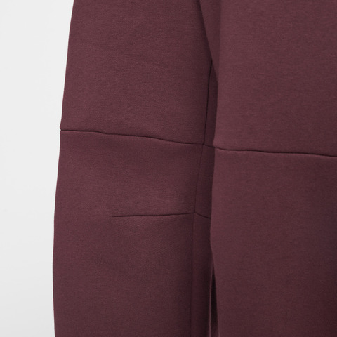 NIKE耐克2025女子AS W NSW PHNX BARREL LEG针织长裤IM7475-652