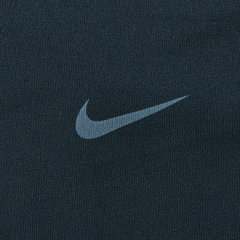 NIKE耐克2025女子AS W NK INF DF FZ LS TOP针织无帽外套FV7424-390