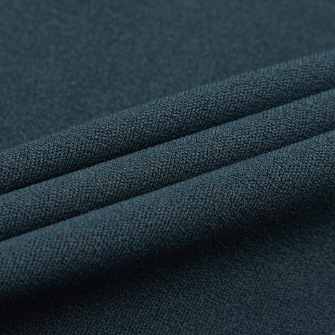 NIKE耐克2025女子AS W NK INF DF FZ LS TOP针织无帽外套FV7424-390