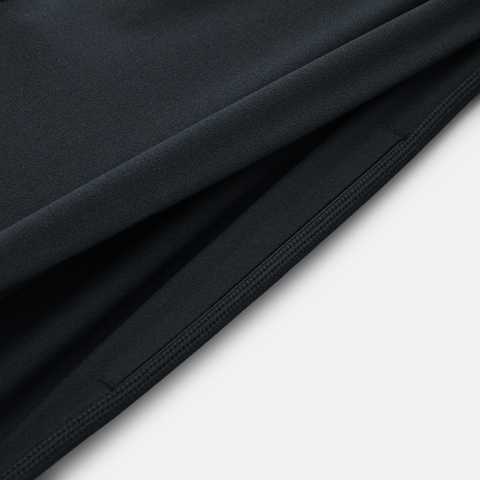 NIKE耐克2025女子AS W NK DF ZENVY HR 7/8 TGHT紧身长裤DQ6016-391