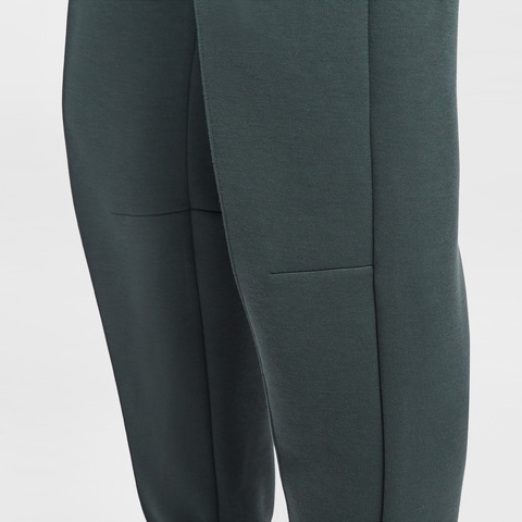 NIKE耐克2025女子AS W NSW TCH FLC MR JGGR针织长裤FB8331-390