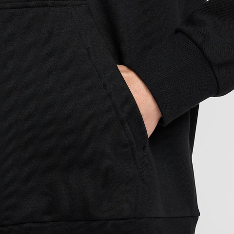 NIKE耐克2025男子AS M NK DF MAGIC HOUR HOODIE针织连帽卫衣HJ3571-010