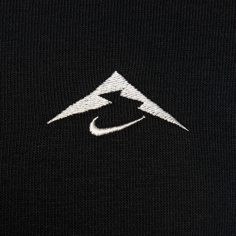 NIKE耐克2025男子AS M NK DF MAGIC HOUR HOODIE针织连帽卫衣HJ3571-010