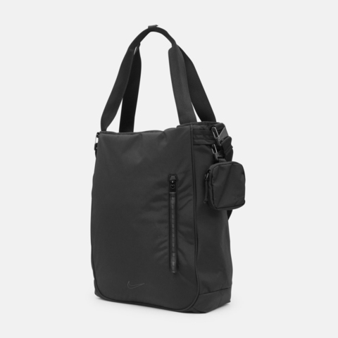 NIKE耐克2025中性NK NSW COMMUTE TOTE单肩包FZ6130-011