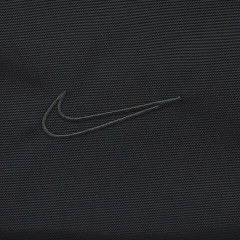 NIKE耐克2025中性NK NSW COMMUTE TOTE单肩包FZ6130-011